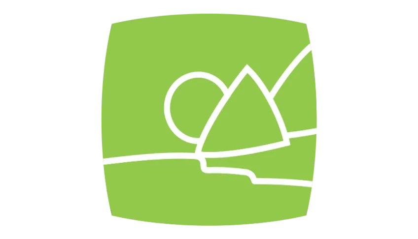 Coovaeco Turismo Cooperativa Carabelas