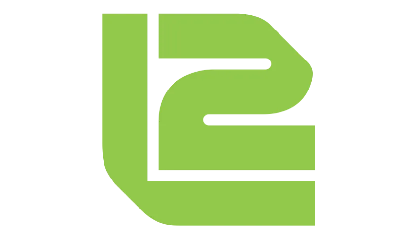 La Segunda Seguros Cooperativa Carabelas